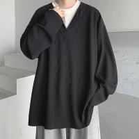 cms/erpbt/backend/web/uploads/erp/collection/images/Men Clothes/XINBAIHUI/EN0222169/img_b/EN0222169_img_b_4